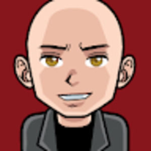 Meet your Posher, Jhett